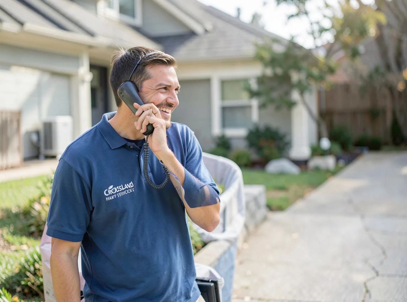 Heat Pump Installation Wendel, CA FAQs